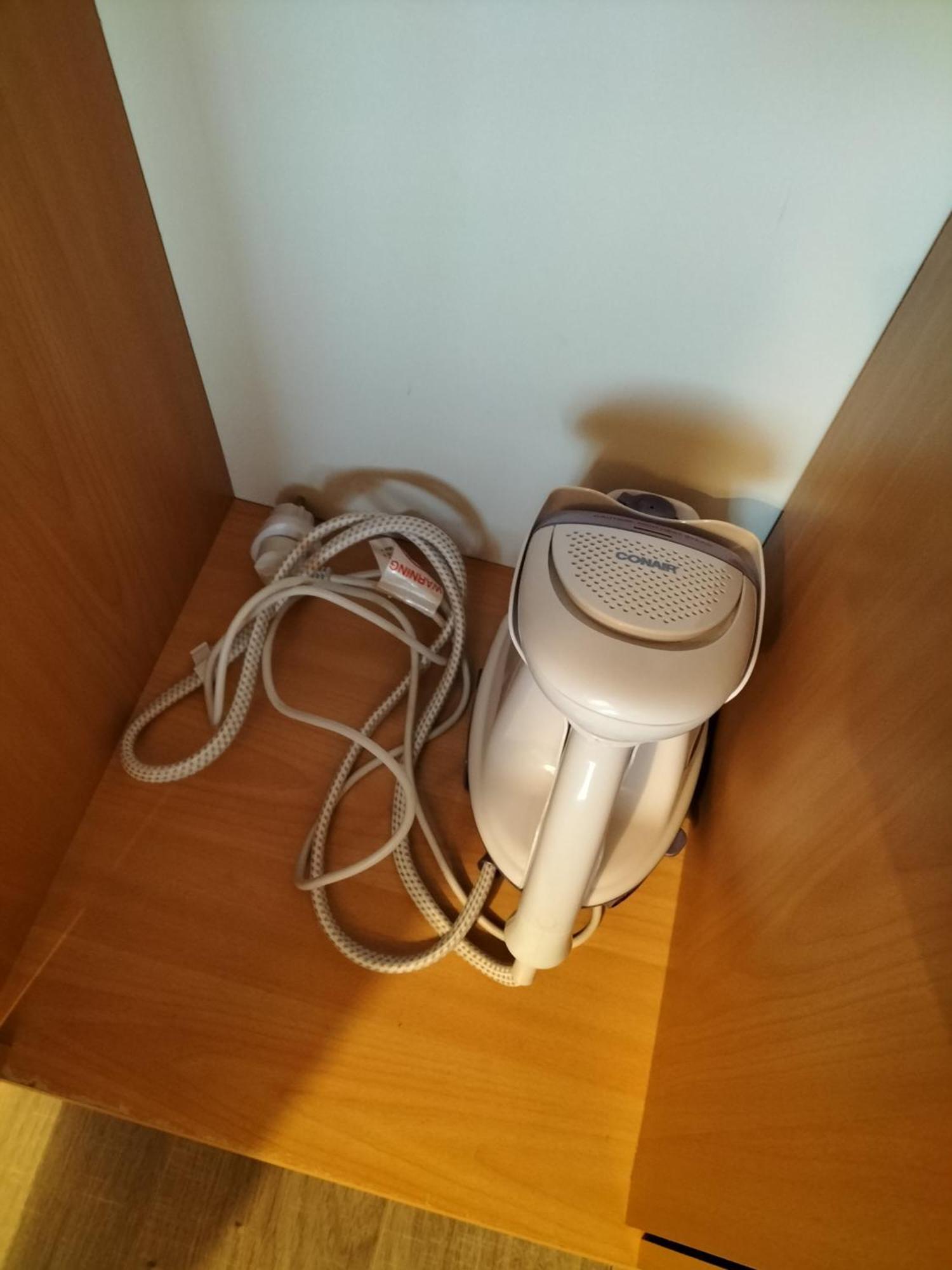 Séjour chez l'habitant Lumineux 70 M2 & Parking Prive Proche Centre *